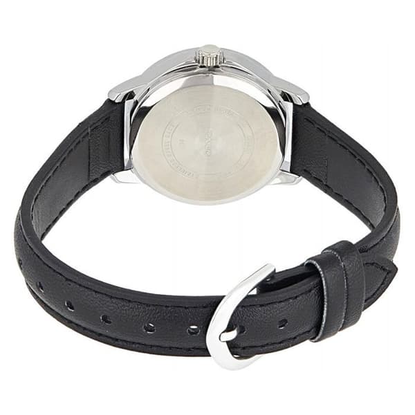 Casio Ltp V004l 1Budf klocka