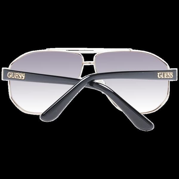 Guess® solglasögon GF6145 32B 61