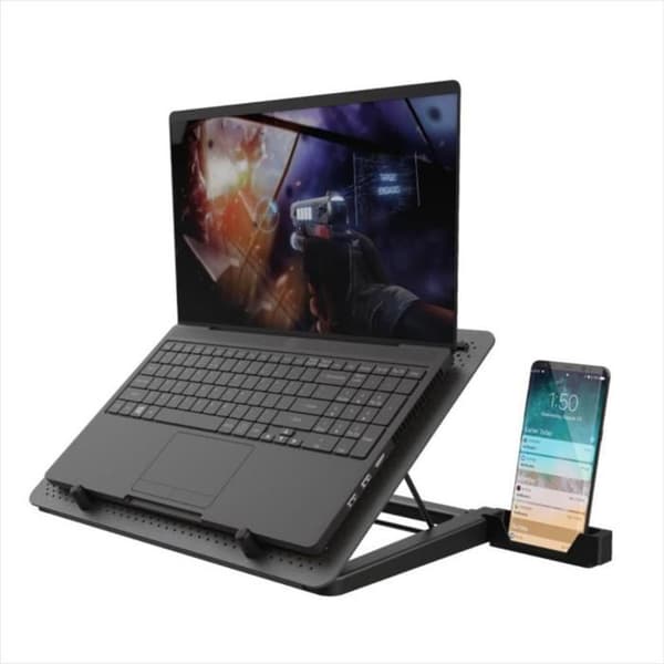 Kølebase Trust Quno Gxt1125
