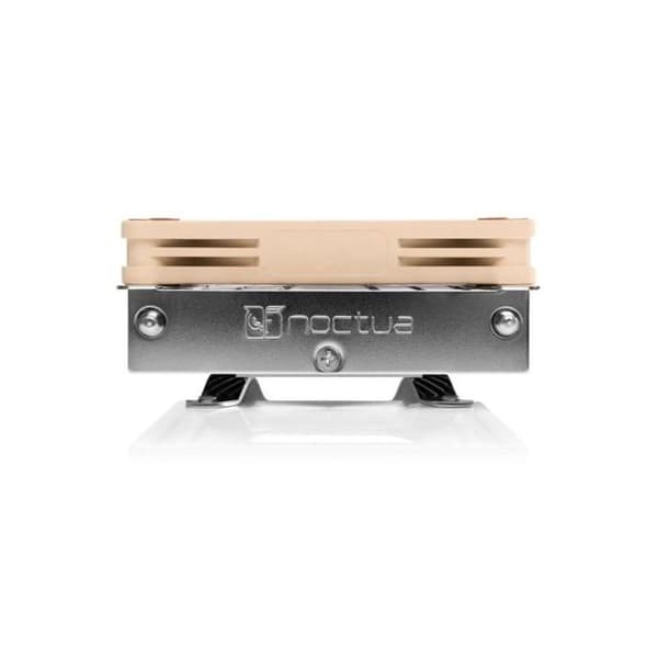 Noctua NNH-L9a-AM5