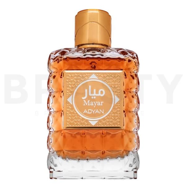Adyan Mayar eau de parfum kvinna 100 ml