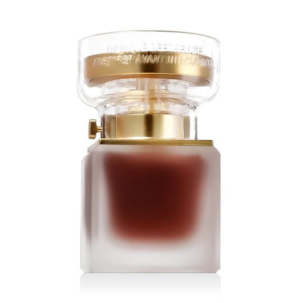 Oscar De La Renta Alibi Eau Sensuelle Eau de Parfum (Kvinde) 30 ml