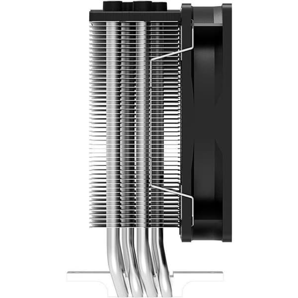 ID-COOLING SE-214-XT