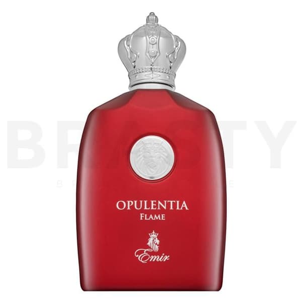 Emir Opulentia Flame eau de parfum mand 100 ml