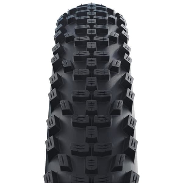 Schwalbe Smart Sam Däck