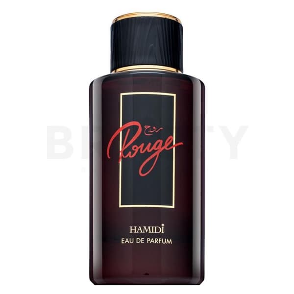 Hamidi Rouge eau de parfum för män 110 ml