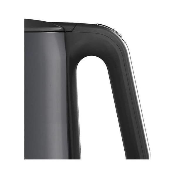 Rohnson R-7527 Safe Touch