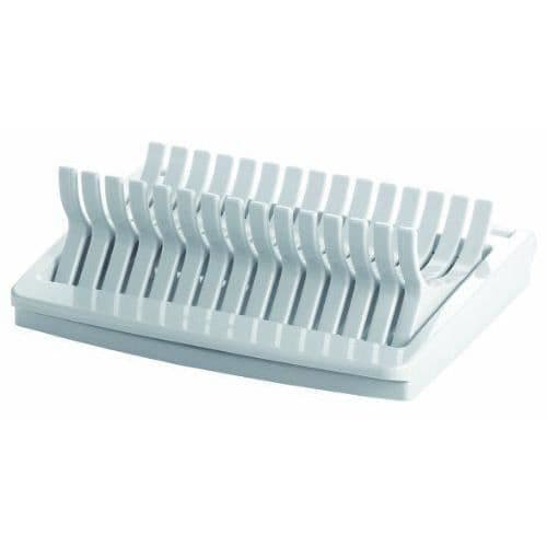 Tescoma HANDY universal skæreanordning - 643562