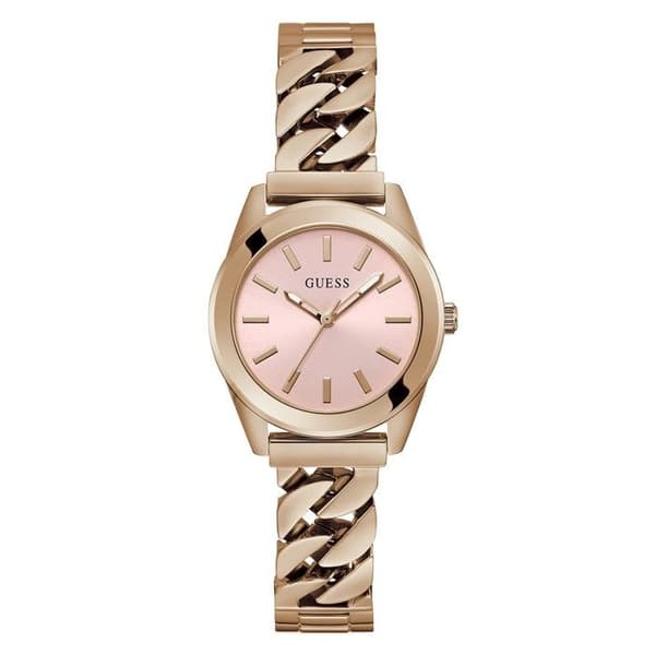 Guess Ur - Kvinder - GW0653L2