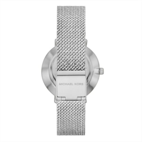 Michael Kors Mk4618 Ur til Kvinder
