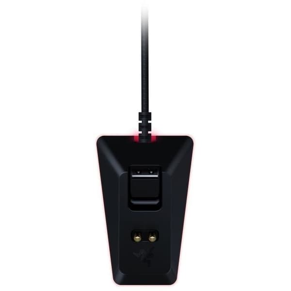 Mouse Dock - RAZER - Chroma Mouse Dock