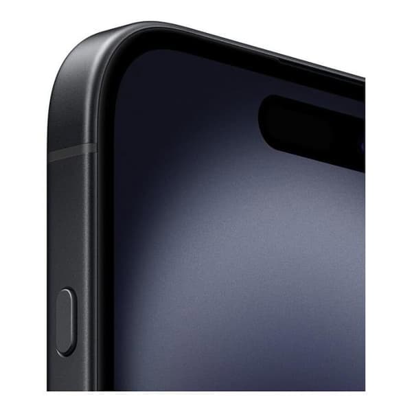 ÄPPLE iPhone 16 Plus 128GB bla