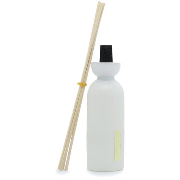 RITUALS Ritualen av Karma Mini Doftpinnar 70 ml
