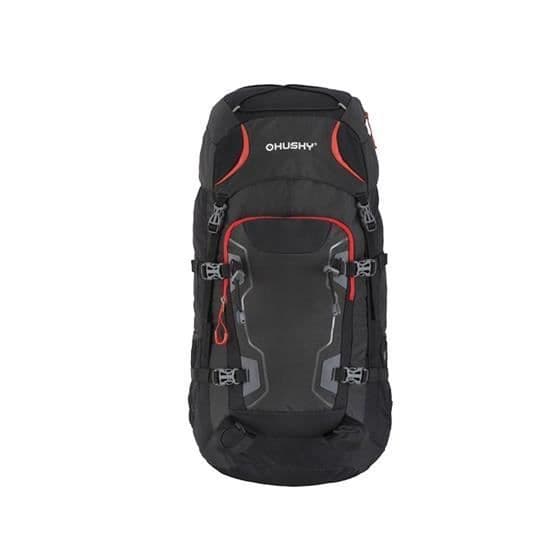Husky Rygsæk Sloper 45