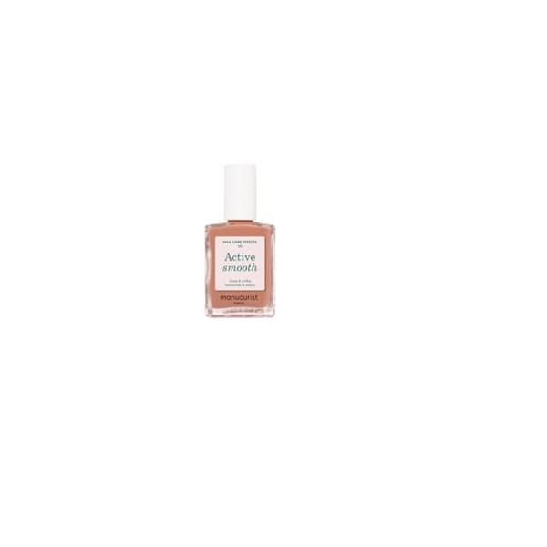 MANICURIST - Neglelak Active Smooth 02 15mL