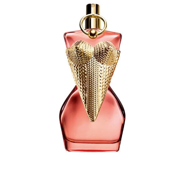 Eau de Parfum GAULTIER DIVINE COUTURE Eau de Parfum Spray 100 ml