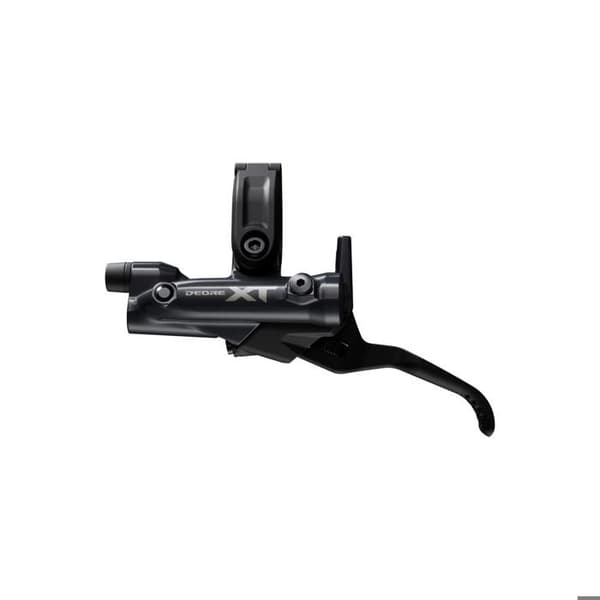 Venstre bremsegreb Shimano Deore XT