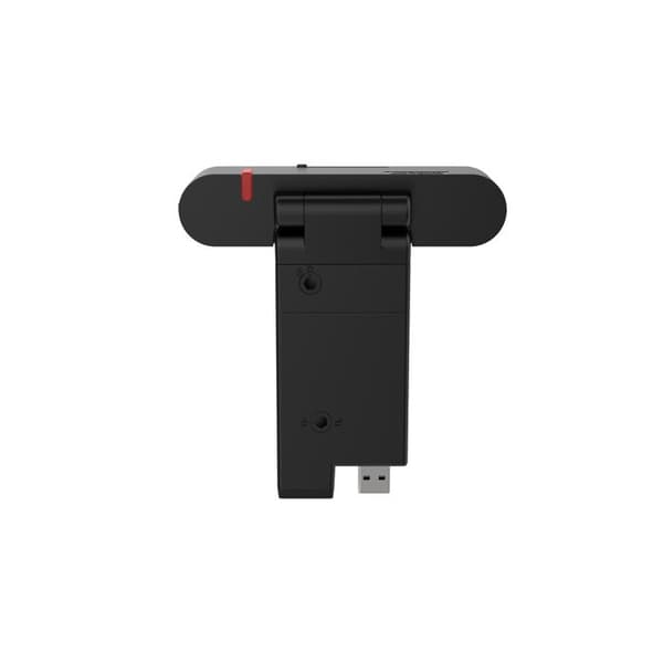 LENOVO ThinkVision MC60 S Skärm