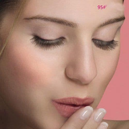 Blush - BOURJOIS - Rose De Jaspe - Runt Låda - Bakad Textur - Rosdoft