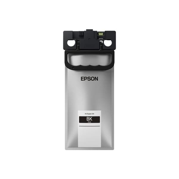 EPSON T11D Bläckpatron C13T11E140