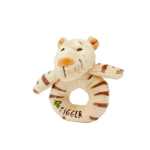 tigertofs