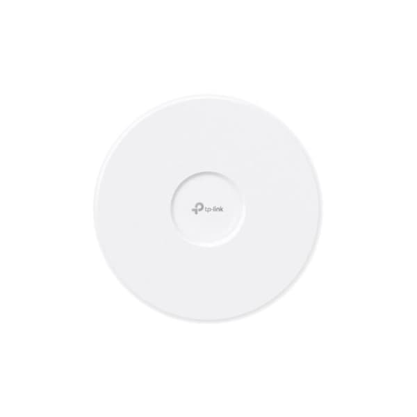 AP TP-LINK OMADA EAP723 BE5000 WIFI7