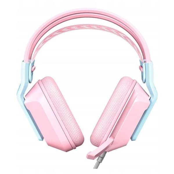 X13 Pink