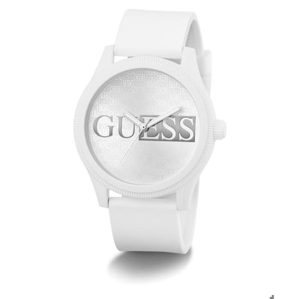 Guess Ur - Mænd - GW0780G1