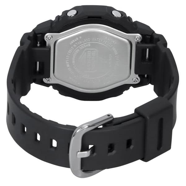 Casio Klocka - Kvinnor - GMA-P2100BA-1AER