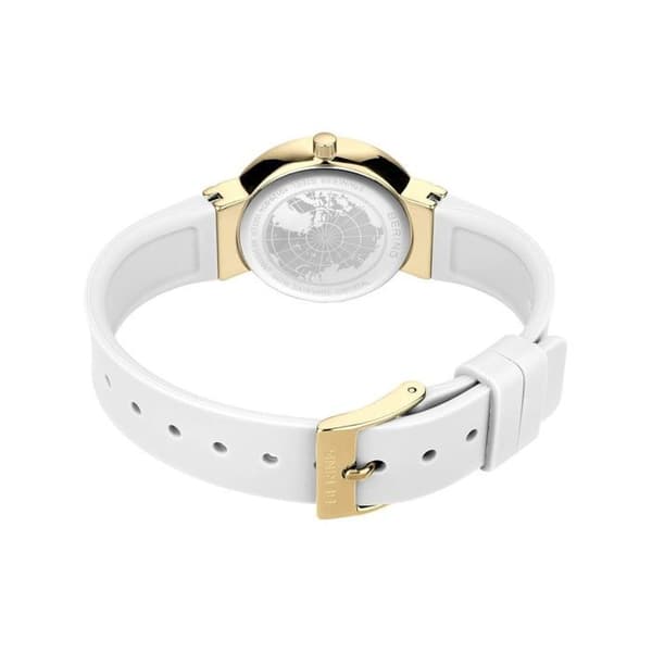 Bering 10129-934 Dameur Classic 29 MM 3 ATM