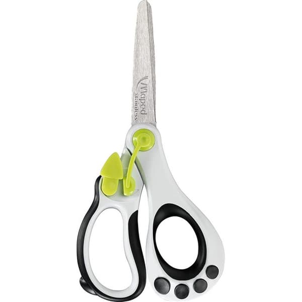 Maped Koopy Saks 130 mm