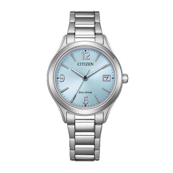 Citizen Ur - Kvinder - FE6121-67L