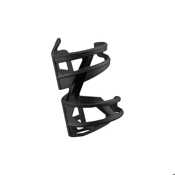 Elite Prism flaskeholder højre