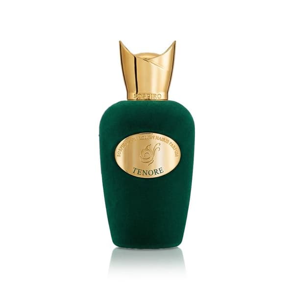 Sospiro Tenore Eau de Parfum (Unisex) 100 ml