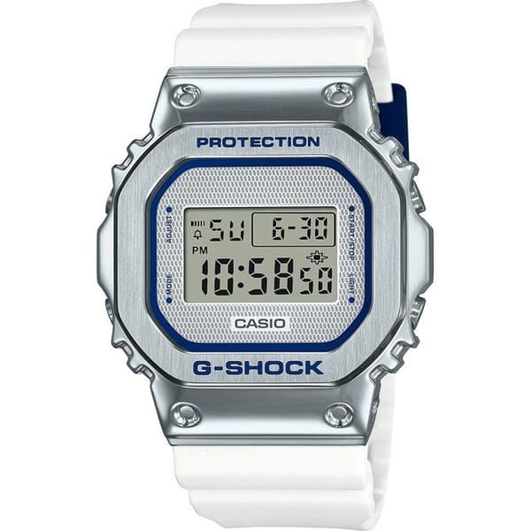 Casio Klocka - Herr - GM-5600LC-7ER