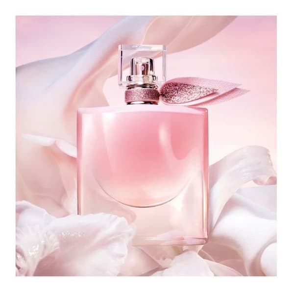 La vie est belle vanille nude 100ml