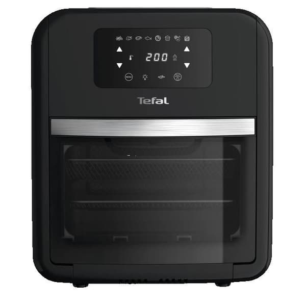 TEFAL FW501815