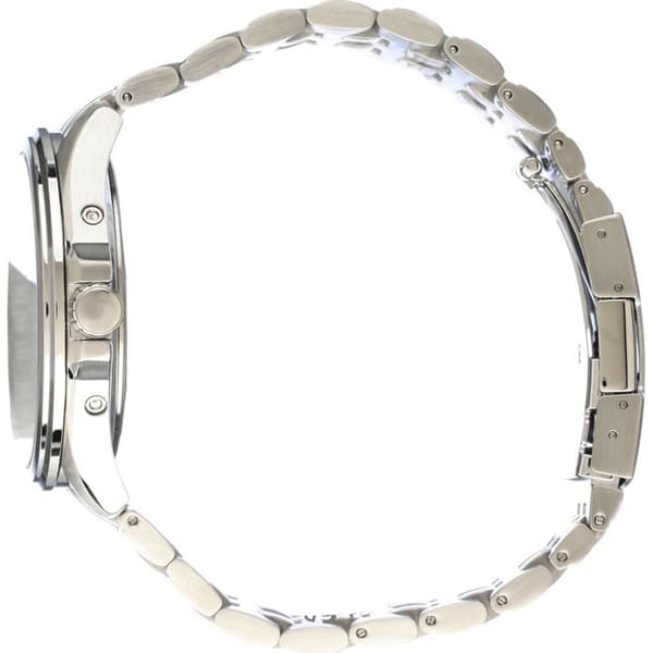 Klocka - CITIZEN - CB0010-88E - Eco-Drive - Silver - Analog - Man
