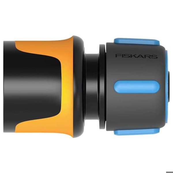 Fiskars 1027091 Vandingspistol