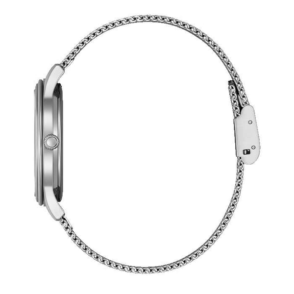 Citizen klocka - Dam - EM1220-82A