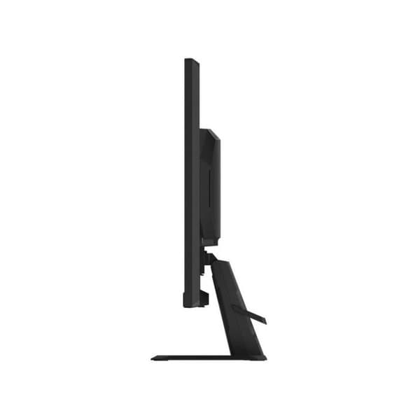 GS27U 27' 4K/160Hz/Fast-IPS/1ms/HDR/Adapt Sync