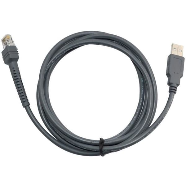 Motorola CBA-U01-S07ZAR