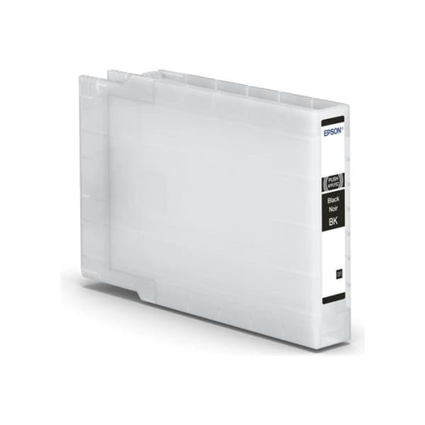 Epson T04A1 - størrelse XXL - nej