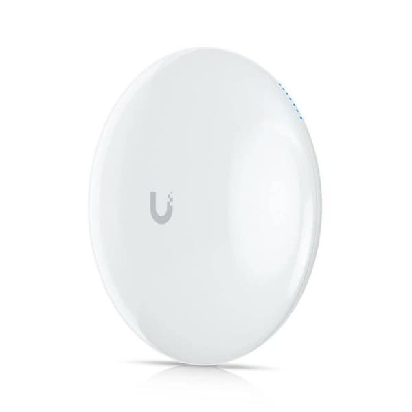 Ubiquiti UniFi UDB-Pro Vit Accesspunkt