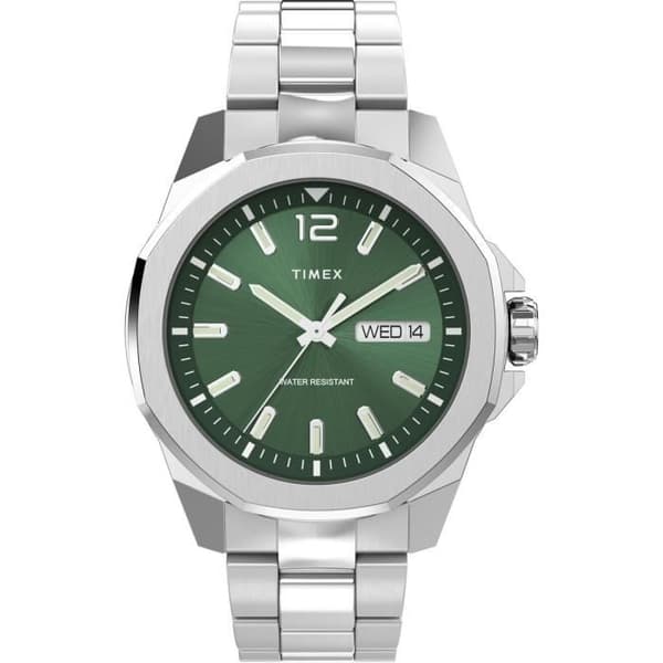 Timex Ur - Mænd - TW2W13900