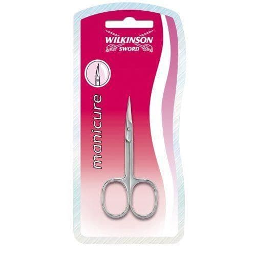Wilkinson - 7000921D - Liten hudsax