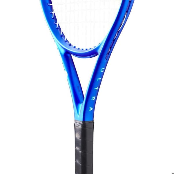 Børnetennisracket Wilson Ultra 26 V5