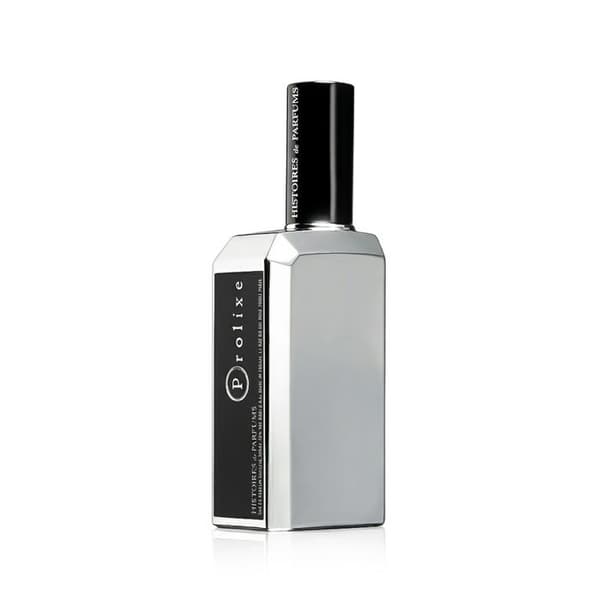 Histoires de Parfums Prolixe Eau de Parfum (Unisex) 60 ml