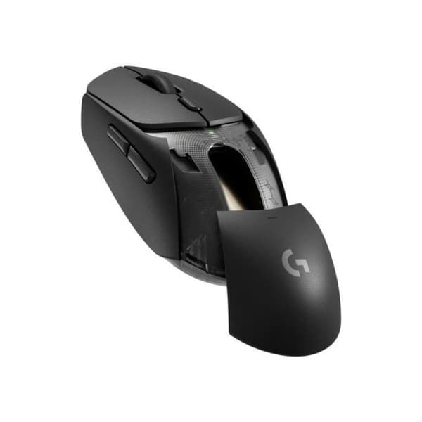 Logitech Namn: G309 LIGHTSPEED