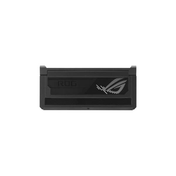 Asus Dock ROG Bulwark DG300 (2025) sort